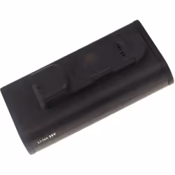 Batterie Li-ion 25V d'origine pour Aspirateur ELECTROLUX, AEG 140204445021, 9009233868 Appareils compatibles : [ASPIRATEUR EL ...