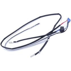 Thermistance d'origine