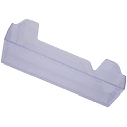 Balconnet gauche d'origine 285X125X65 mm