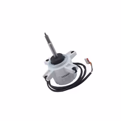 Moteur de ventilateur dorigine Climatiseur DB31-00512F SAMSUNG