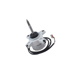 Moteur de ventilateur dorigine Climatiseur DB31-00512F SAMSUNG