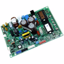 Module principal d'origine pour Climatiseur SAMSUNG DB93-10952E Appareils compatibles : [CLIMATISEUR SAMSUNG: ] AQV12PSBXSER, ...