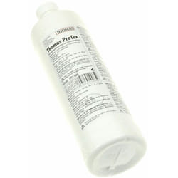 Thomas - Protex shampoing 1000ml