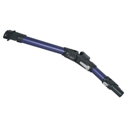 Tube flex violet