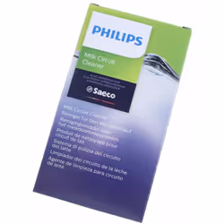 Boite de 6 pastilles nettoyant circuit lait d'origine pour Cafetière, Expresso PHILIPS, SAECO 421945032501, CA6705/10 Apparei ...