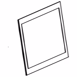 Vitre intermédiaire d'origine pour Four, cuisinière BEKO, GRUNDIG Dimensions: 476X396 mm 290480003 Appareils compatibles : [F ...