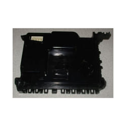 Carte puissance lave-vaisselle Beko 1510154240