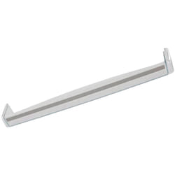 Balconnet supérieure d'origine 593X121 mm