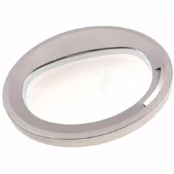 Porte complète pour Sèche-linge BEKO 2977711100 Appareils compatibles : [SÈCHE-LINGE BEKO: ] DU10133GX0W, SLP10WS2, DCB816A,  ...