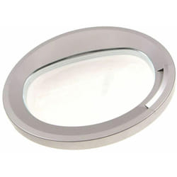 Porte complète (2977711100) Sèche-linge BEKO