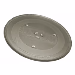 Plateau d'origine pour Four micro-ondes SAMSUNG Dimensions : 360 mm DE74-20002B, DE74-00023A Appareils compatibles : [FOUR MI ...