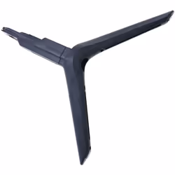 Pied gauche pour Télévision SAMSUNG BN96-50867H, BN96-50867B, BN96-50867L Appareils compatibles : [TÉLÉVISION SAMSUNG: ] GU50 ...