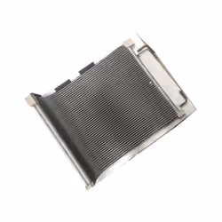 Batterie condenseur d'origine pour Climatiseur SAMSUNG DB96-18492A Appareils compatibles : [CLIMATISEUR SAMSUNG: ] AC025MX1DE ...