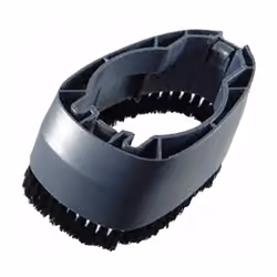 Brosse amovible pour Aspirateur ROWENTA SS-2230002453 Appareils compatibles : [ASPIRATEUR ROWENTA: ] RH9611WO/4Q0, RH9611WO/4 ...
