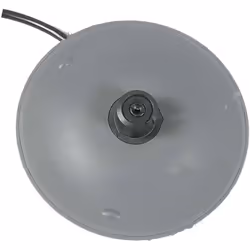 Base + cordon pour Bouilloire, carafe KENWOOD KW715390 Appareils compatibles : [BOUILLOIRE, CARAFE TEFAL: ] KO270110/87A [BOU ...
