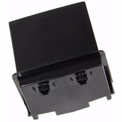 Bec de café pour Cafetière, Expresso DELONGHI 5332283000 Appareils compatibles : [CAFETIÈRE, EXPRESSO DELONGHI: ] ESAM5500SEX ...