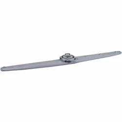 Compatible avec les modèles : ADPGULDSEGL, GI458/1IX, GSF1351WS, GSF1471WS, GSF14811WS, GSF1481WS, GSF1546/1WS, GSF1546WS, GS ...