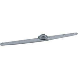 Whirlpool - Bras de cyclage pour lave-vaisselle Bauknecht, Ignis, ikea - 481010541247