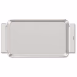 Plaque grill HZ390512 d'origine Teppan Yaki pour Plaque de cuisson BOSCH 00575951, 575951 Appareils compatibles : BB4357359