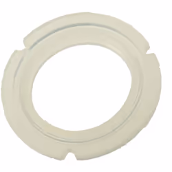 Joint diffuseur d'origine pour Cafetière, Expresso KRUPS MS-624630 Appareils compatibles : [CAFETIÈRE, MACHINE À CAFÉ KRUPS: ...