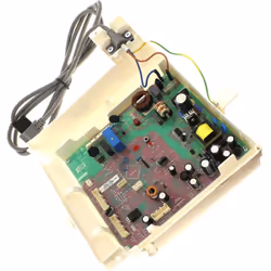 Bandeau de commande pour Réfrigérateur, congélateur HAIER 0060838628G, 49054576 Appareils compatibles : [FRIGO, RÉFRIGÉRATEUR ...