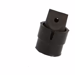 Joint de tuyau d'origine pour Réfrigérateur, congélateur SAMSUNG DA63-00951C Appareils compatibles : [FRIGO, RÉFRIGÉRATEUR, C ...