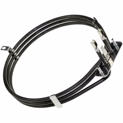 Résistance circulaire pour Four, cuisinière WHIRLPOOL, IKEA 481225928947, C00311254 Appareils compatibles : [FOUR, CUISINIÈRE ...