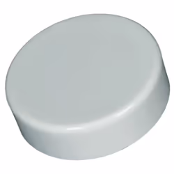 Couvercle blanc pour Yaourtière MOULINEX FS-9100030223 Appareils compatibles : [YAOURTIÈRE MOULINEX: ] YG229510/3H0 BB4356040