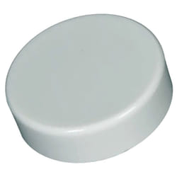 Moulinex - Couvercle blanc