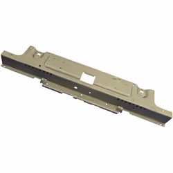 Support de pied d'origine pour Télévision SAMSUNG BN61-04918A Appareils compatibles : [TÉLÉVISION SAMSUNG: ] LE40B551A6WXXC,  ...