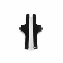 Pieds abs noir pour tv bn96-36499f Samsung BN96-36499F