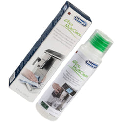 Delonghi - Eco multiclean nettoyant DLSC550