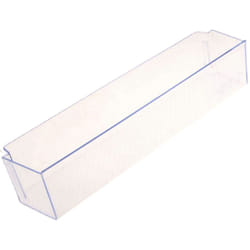Balconnet bouteilles (5906351200) Réfrigérateur, congélateur Beko