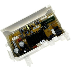 Carte électronique, module de puissance