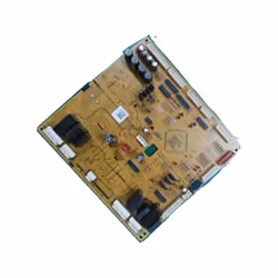 Carte mère Eprom d'origine pour Réfrigérateur, congélateur SAMSUNG DA94-02275K Appareils compatibles : [FRIGO, RÉFRIGÉRATEUR, ...
