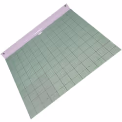 Couvercle verre pour Four, cuisinière AMICA, ESSENTIEL B, THOMSON 9078442, 36051258 Appareils compatibles : [FOUR, CUISINIÈRE ...