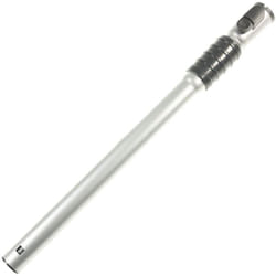 Tube telescopique