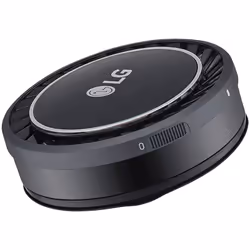 Filtre HEPA pour Aspirateur LG ADQ74773923 Appareils compatibles : [ASPIRATEUR LG: ] A9K-CORE1S, A9T-ULTRA1C, A9K-ULTRA1B, A9 ...