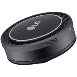 LG - Filtre hepa