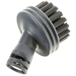 Thomas - Brosse(buse) en nylon grand modèle