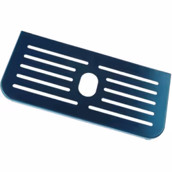 Grille bac récupérateur pour Cafetière, Expresso BEKO 9178011517 Appareils compatibles : [CAFETIÈRE, MACHINE À CAFÉ BEKO: ] C ...