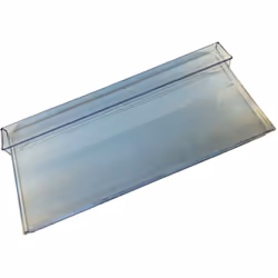 Facade pour Réfrigérateur, congélateur BEKO 4651560300 Appareils compatibles : [RÉFRIGÉRATEUR, CONGÉLATEUR BEKO: ] RCNA406K34 ...