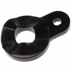 Came charnière inférieure droite d'origine pour Réfrigérateur, congélateur SAMSUNG DA66-00559A Appareils compatibles : [RÉFRI ...