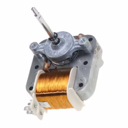 Moteur de ventilateur d'origine pour Four, cuisinière SAMSUNG DG31-00009A Appareils compatibles : [FOUR, CUISINIÈRE SAMSUNG: ...