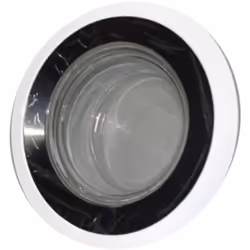 Hublot complet pour lave-linge BEKO 2429800400, 2493200400 Appareils compatibles : [MACHINE À LAVER, LAVE-LINGE BEKO: ] WMY10 ...