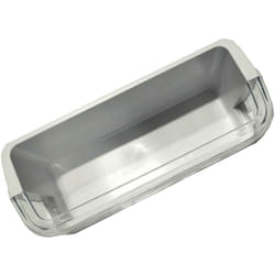Balconnet porte bouteilles d'origine 304X185X150mm