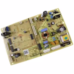 Platine principale d'origine pour Réfrigérateur, congélateur SAMSUNG DA92-00735L Appareils compatibles : [FRIGO, RÉFRIGÉRATEU ...