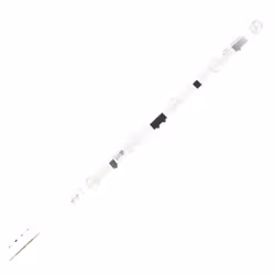Bande LED d'origine pour Télévision SAMSUNG BN96-25305A Appareils compatibles : [TÉLÉVISION SAMSUNG: ] UE40F6170SSXZG, UE40F6 ...