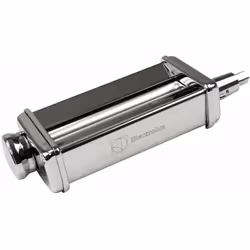 Laminoir à pates d'origine pour Robot ménager ELECTROLUX, AEG 9001672212 Appareils compatibles : [ROBOT MÉNAGER ELECTROLUX: ] ...