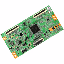 Carte T-CON d'origine pour Télévision SAMSUNG BN81-04355A, BN81-05772A Appareils compatibles : [TÉLÉVISION SAMSUNG: ] UE46C60 ...